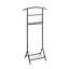 Tatom Freestanding Valet Stand