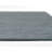 Althena Wool Indoor Rug-145238826