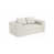 Blanc clair est en rupture de stock