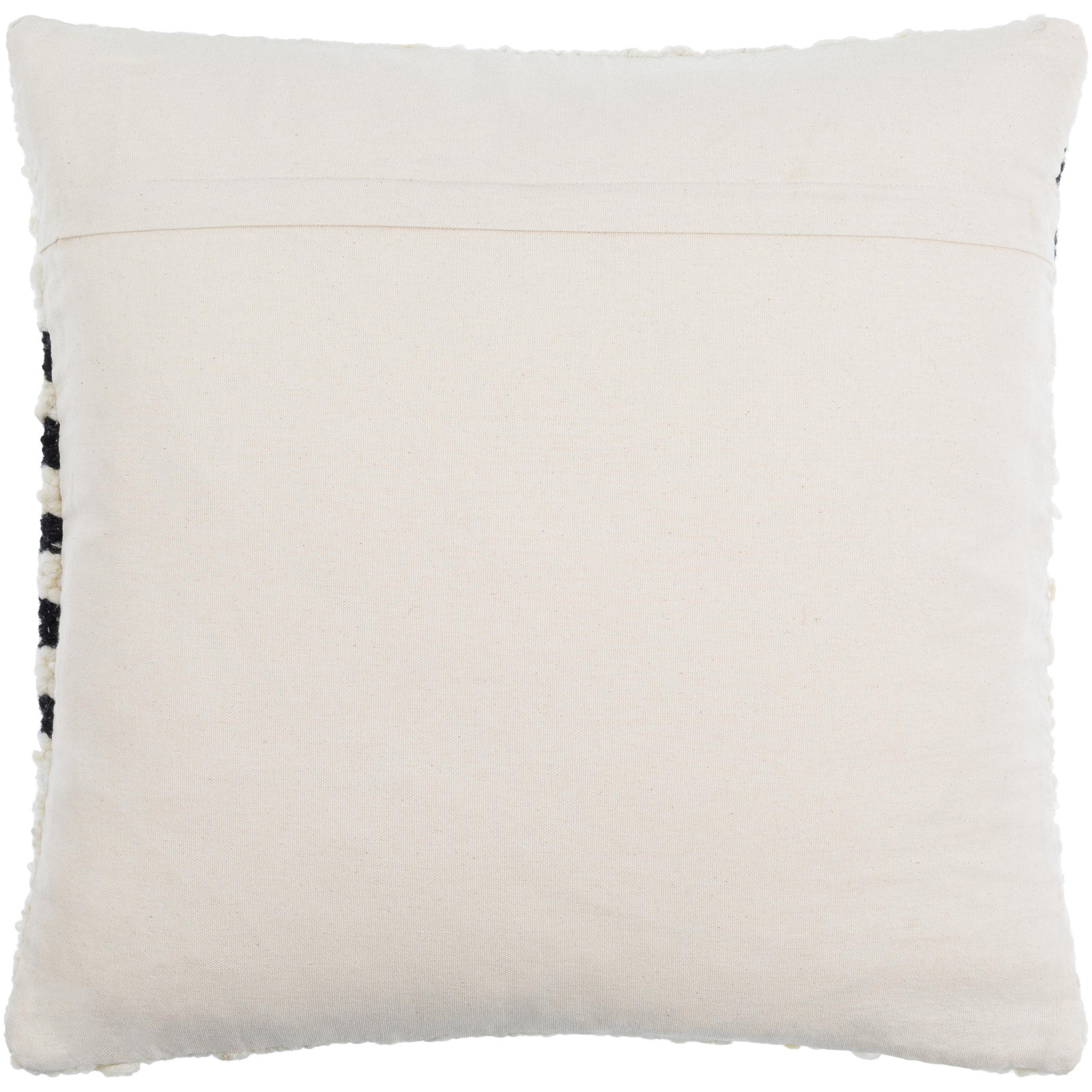 Blakesburg Throw Pillow, 20" x 20", Down