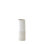 Dash Vase-Grey-Med