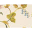 Savonile Ravenna Azm Wool Floral Area Rug-50102026