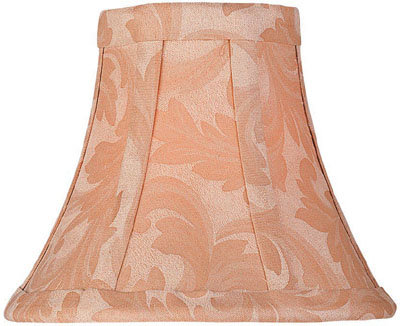 5'' H Lighting Shade