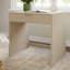 Bureau modulaire avec tiroir Martha Stewart Kayden-109713915