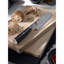 Miyabi Kaizen II 9.45-inch Chef's Knife
