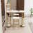 Lundgate Bar Set