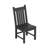 Laguna 4 - Person Patio Dining Set with Round Table-75113030