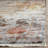 Johnsville Performance Oriental Rug-19830839