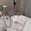 Photos des clients 1 de 2