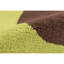 Tapis de cuisine avocats Cucina