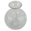 Handmade Glass Artificial