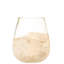 Cozy Glass Tabletop Tealight Holder-197796498