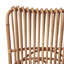 Montreux Dining Chair
