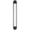 Ralph Lauren Belgrave 32" Linear Bath Light
