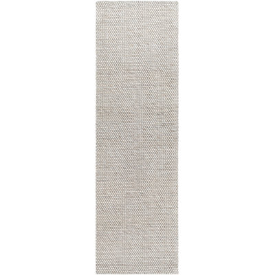 Smpad Wool Indoor Rug
