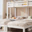 Single (3') Bunk Bed