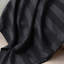 Luxury Microfiber Striped Pillowcases Set of 2 - Soft, Breathable & Wrinkle-Resistant Pillow Covers-2057487899