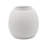 Ceramic / Porcelain Table Vase-730557735