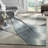Vilica Performance Abstract Rug-2043144085