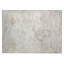  Tapis noir intérieur / extérieur lavable à la machine Chayden ACN1027-1156838906