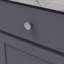 Emerge Round Knob-32511232