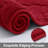 Muhd Kitchen Mat Set of 2-479717588-479717587