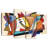 Image miroir-108833027