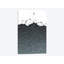« black splatter theme », impression sur toile-33355889-72399251-72399256