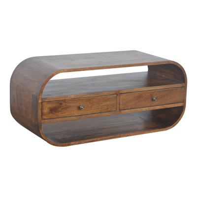 Kaleigh TV Stand for TVs up to 40"