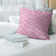 Housse de coussin Rhonda
