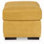 Canapé, causeuse, repose-pieds et 2 chaises Keerwick