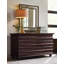 Ascona 6 - Drawer Dresser-20722980