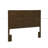 Godina Queen Full Espresso Headboard-1981657940