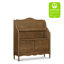Liberty Library Hutch-1680663511