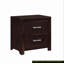 Table de chevet-45053798