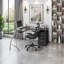 Bureau en L Huggard