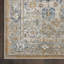 Tapis beige contemporain contemporain-341688237