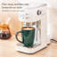 Stoneware Coffee Cup-1481389156-1481389179-1481389157