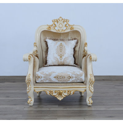 Armchair
