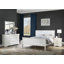 Ensemble de chambre à coucher Julianis-1504864184-1504864187