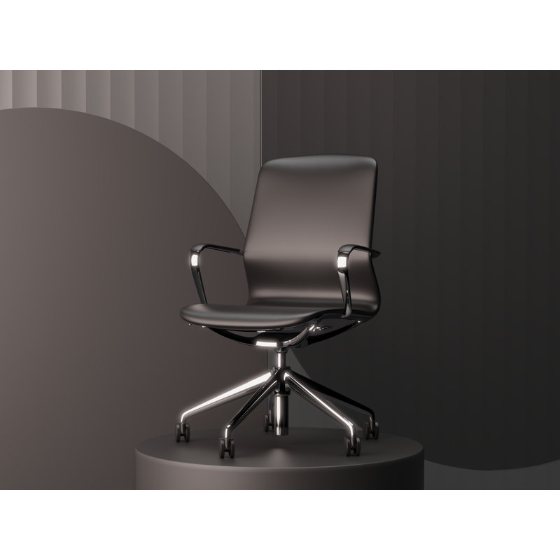 Bavisha Office Chair