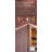 2026 New Rr980 Climate Control Humidor Cabinet With Draw Resistance Detector, 580L Wood Cabinet With Leather Cover For Cigar Aging&Storing-1239859926