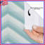 Rideaux de douche Chevron-949165352