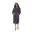 Peignoir Blom Serene-1112034086-1112034106