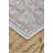 Donatella Abstract Indoor Rug-26643950