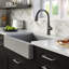 Robinet de cuisine Karran Kentland-67133548