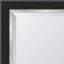 Miroir mural clinch-804821546-804821542