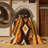 Sacred Canyon Rug-2125394443