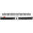 17 Stories Martiniano Air Purifier for