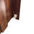 Multifunctional Extendable Console Table-1732044680-1732044683